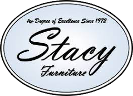 Stacy Furniture